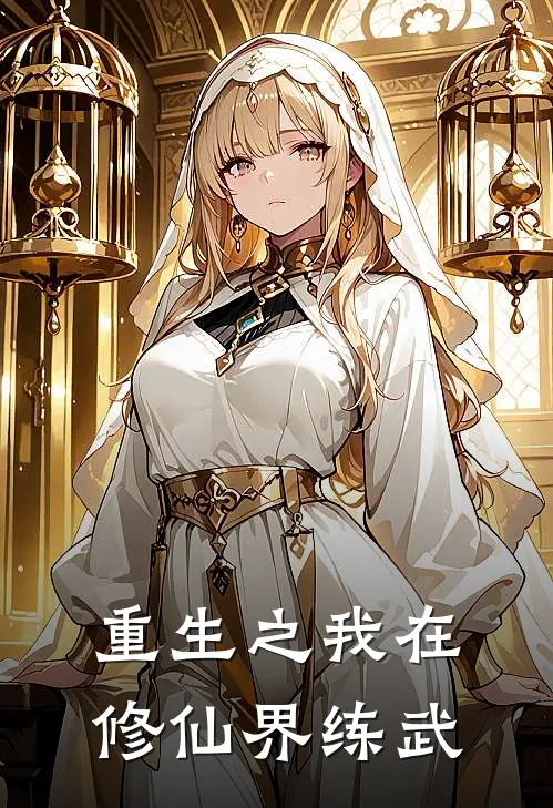 重生之我在修仙界练武林渊周清雪最新小说推荐_完本小说免费阅读重生之我在修仙界练武(林渊周清雪)