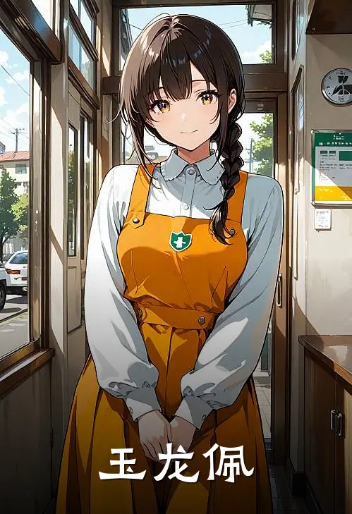 玉龙佩苏沐瑶萧绝全文免费阅读无弹窗大结局_（苏沐瑶萧绝）玉龙佩最新小说