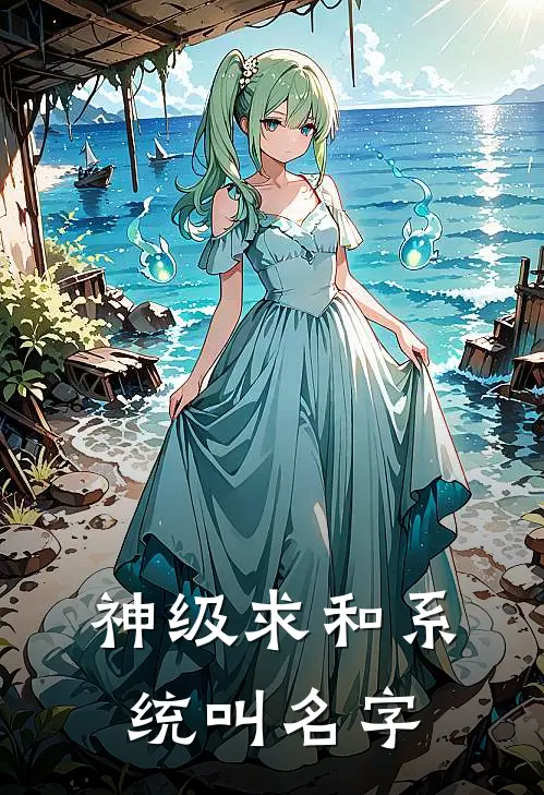 神级求和系统叫名字