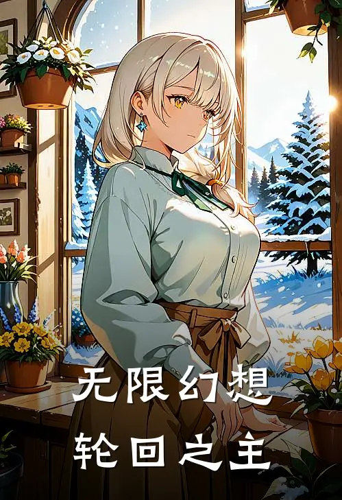 无限幻想：轮回之主林云云哥完结小说_完结版小说全文免费阅读无限幻想：轮回之主林云云哥