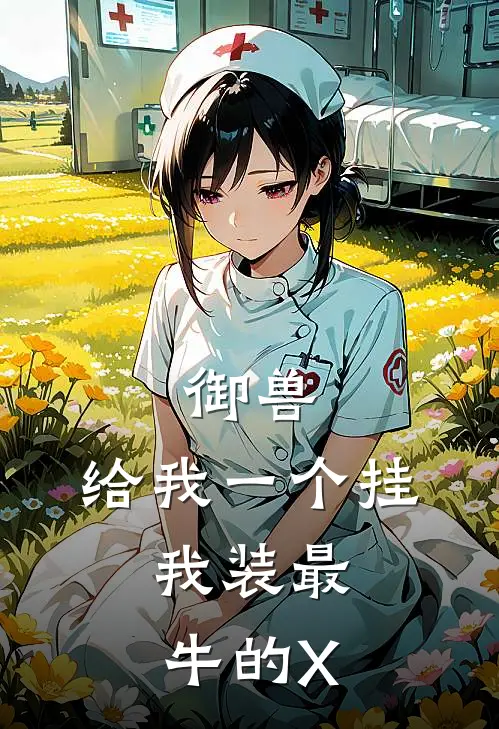 御兽：给我一个挂，我装最牛的X(周智黄远)免费小说笔趣阁_完结版小说推荐御兽：给我一个挂，我装最牛的X(周智黄远)