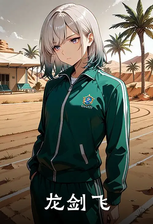 金梅光林忠汉《龙剑飞》_《龙剑飞》最新章节在线阅读