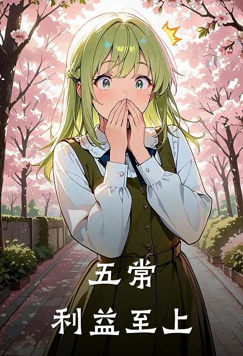 五常：利益至上英吉利美利坚免费小说完结_最新完本小说推荐五常：利益至上(英吉利美利坚)