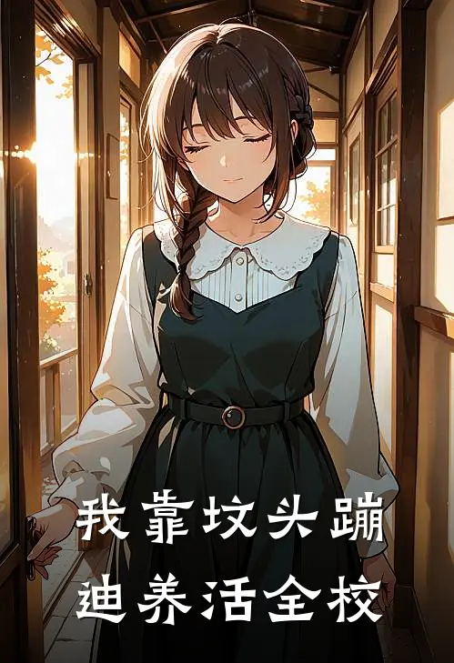 林琅春桃我靠坟头蹦迪养活全校完结版在线阅读_我靠坟头蹦迪养活全校全集免费在线阅读