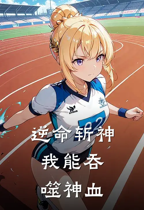 逆命斩神：我能吞噬神血张伟银尘热门小说阅读_免费完结小说逆命斩神：我能吞噬神血张伟银尘