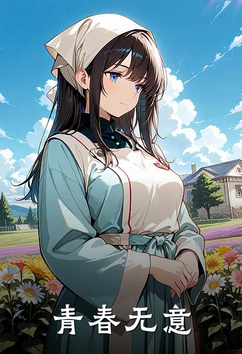 青春无意春霞夏英完本完结小说_无弹窗全文免费阅读青春无意(春霞夏英)