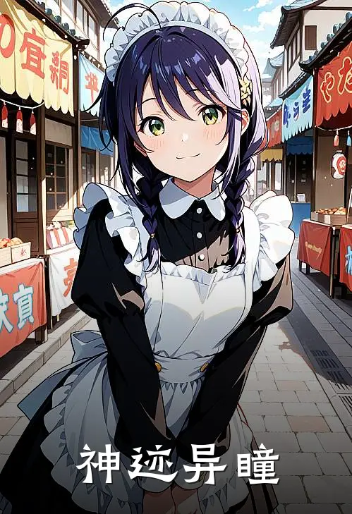 神迹异瞳林天奇顾秋热门的网络小说_热门的网络小说神迹异瞳(林天奇顾秋)