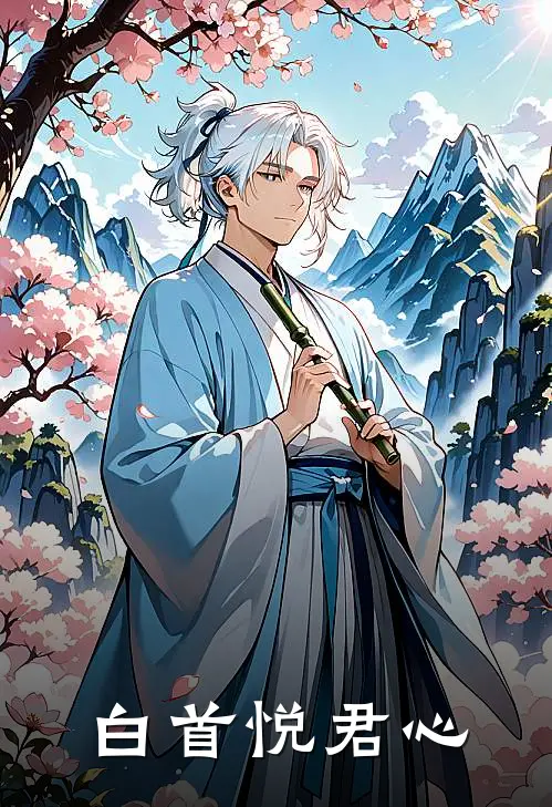 白首悦君心龙寅祝悦梧最新好看小说_最新完本小说白首悦君心龙寅祝悦梧