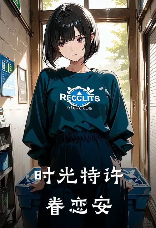 《时光特许眷恋安》崔幼安崔景硕免费完本小说在线阅读_《时光特许眷恋安》崔幼安崔景硕免费小说