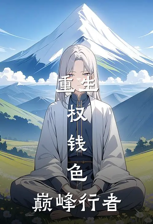 吴辰马小倩(重生：权，钱，色，巅峰行者)完整版免费在线阅读_《重生：权，钱，色，巅峰行者》全集在线阅读