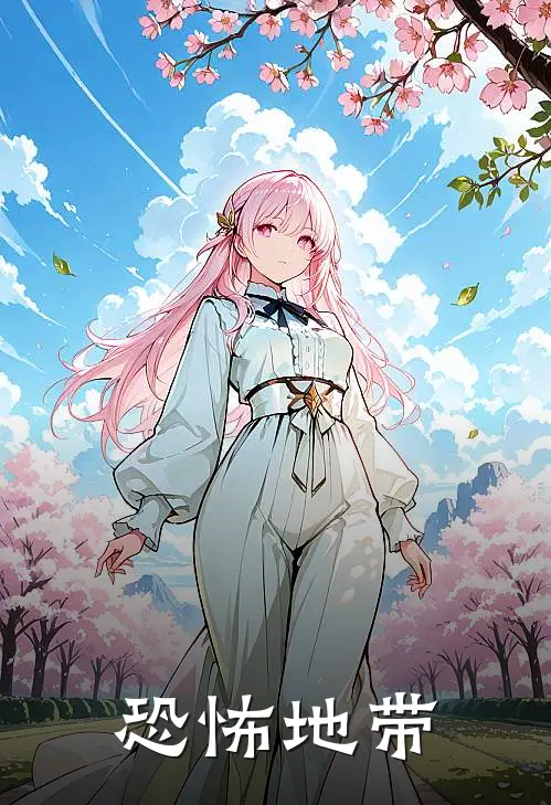 恐怖地带秦明温子瑜热门完本小说_最新章节列表恐怖地带(秦明温子瑜)