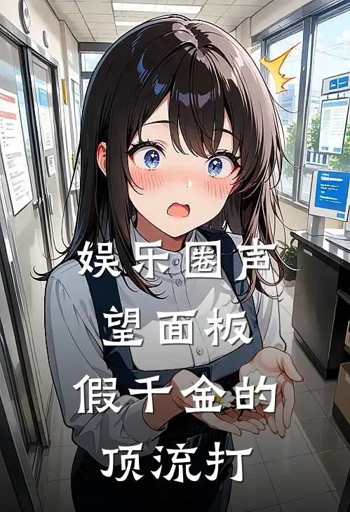 娱乐圈声望面板：假千金的顶流打苏檀苏浅浅全章节免费在线阅读_《娱乐圈声望面板：假千金的顶流打》精彩小说