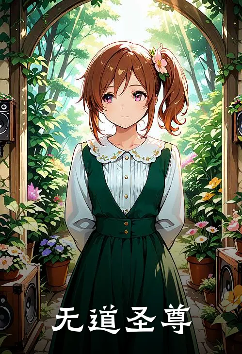 无道圣尊张无道陈铁山免费小说全集_免费小说在哪看无道圣尊(张无道陈铁山)