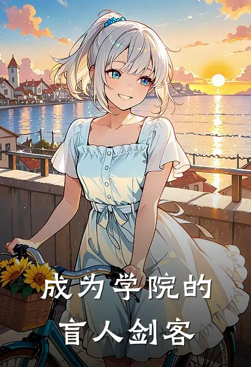 成为学院的盲人剑客杰托尤莉全文免费阅读_热门小说大全成为学院的盲人剑客杰托尤莉