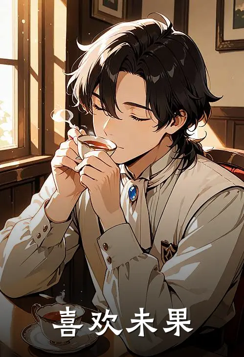 喜欢未果