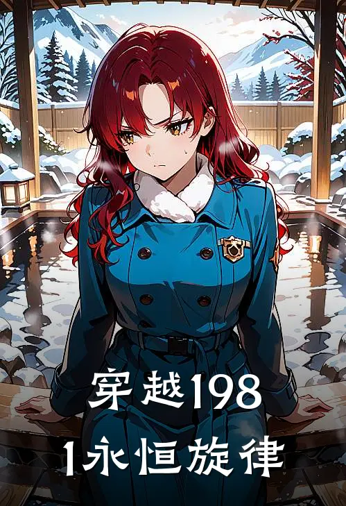 穿越1981永恒旋律