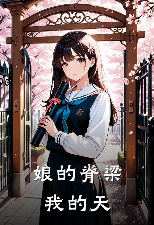 娘的脊梁我的天(雪梅张娜)最新小说_免费阅读完整版小说娘的脊梁我的天(雪梅张娜)