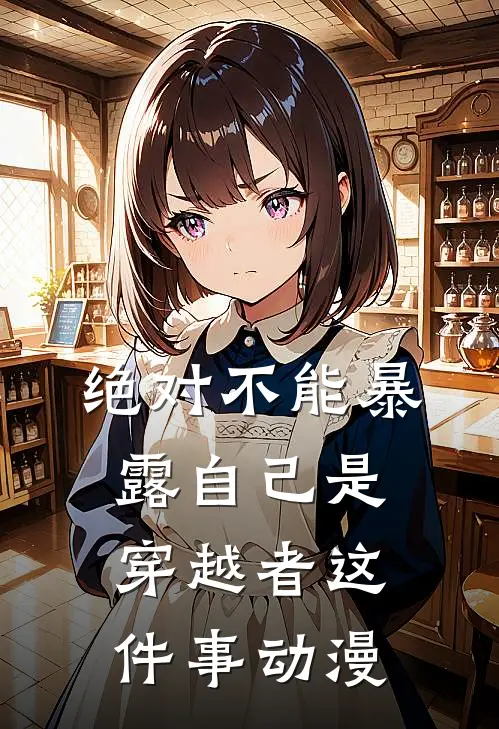 绝对不能暴露自己是穿越者这件事动漫