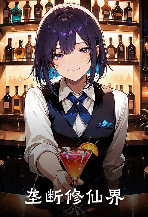 垄断修仙界(陆辰逸楚絮瑶)在线免费小说_热门网络小说垄断修仙界陆辰逸楚絮瑶