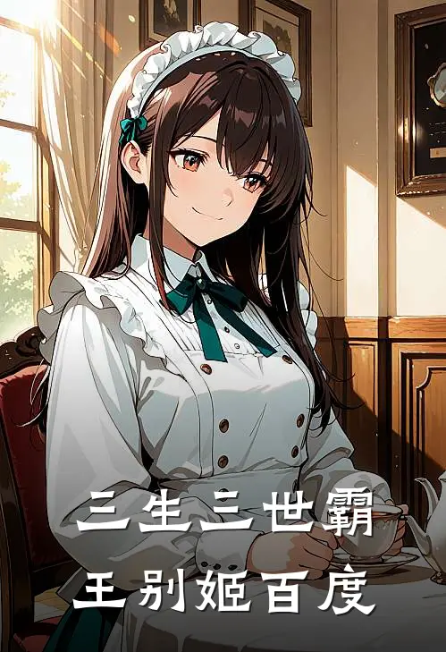 三生三世霸王别姬百度