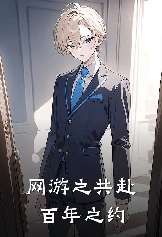网游之共赴百年之约