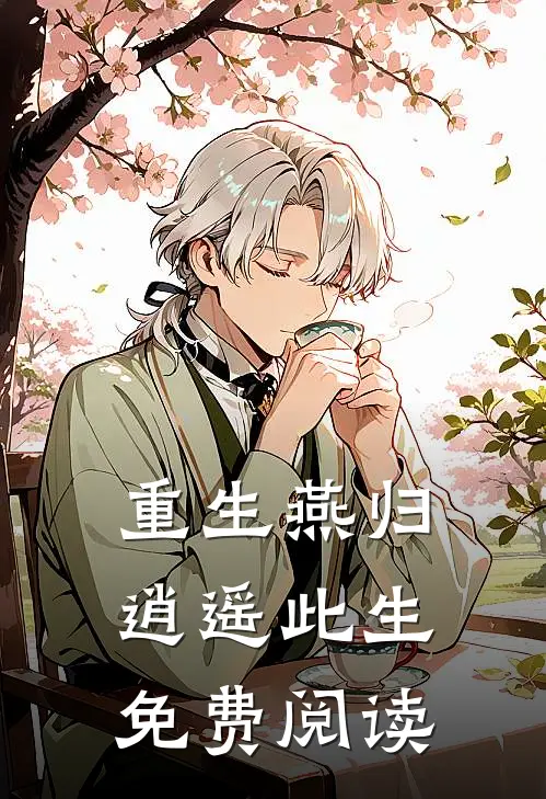 重生燕归逍遥此生免费阅读