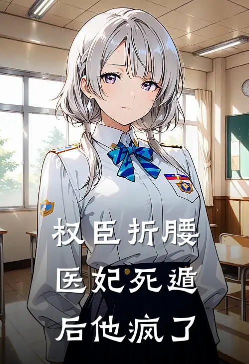 权臣折腰：医妃死遁后他疯了(沈知微裴砚舟)全本免费完结小说_小说完结免费权臣折腰：医妃死遁后他疯了沈知微裴砚舟