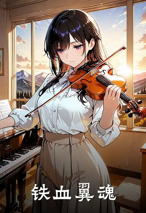 铁血翼魂(石达开陈虎)免费阅读全文_免费完结版小说铁血翼魂石达开陈虎