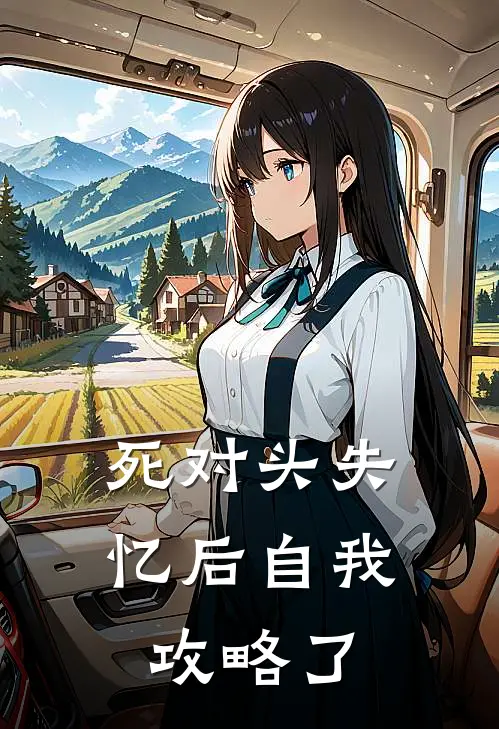 死对头失忆后自我攻略了（江郁喻思齐）全文免费阅读无弹窗大结局_死对头失忆后自我攻略了最新章节列表_笔趣阁（江郁喻思齐）