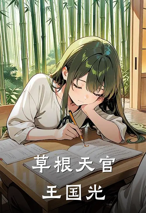 草根天官王国光