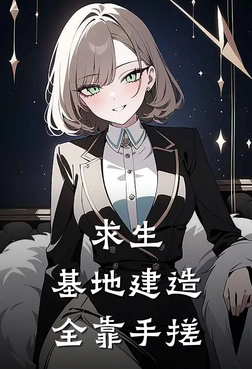 求生：基地建造全靠手搓(陈恒陈恒先)最新章节在线阅读_(求生：基地建造全靠手搓)完整版免费在线阅读