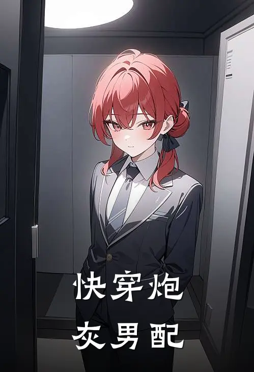 快穿炮灰男配林羽何大清全本完结小说_最新章节列表快穿炮灰男配(林羽何大清)