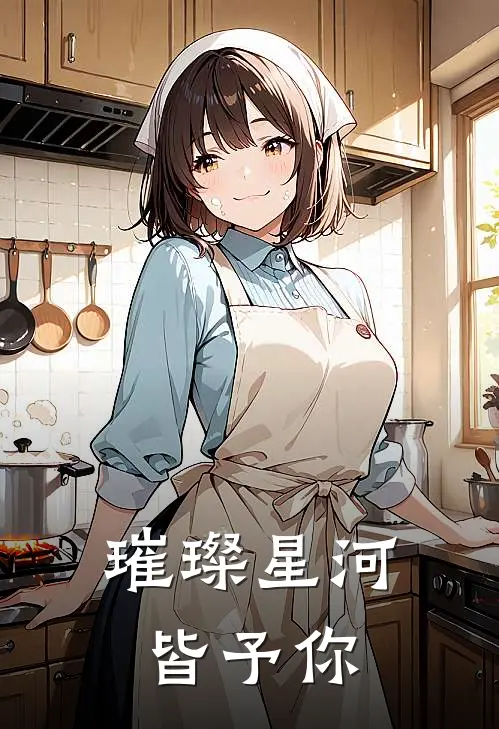 璀璨星河皆予你江浸月陆沉渊免费热门小说_最热门小说璀璨星河皆予你江浸月陆沉渊