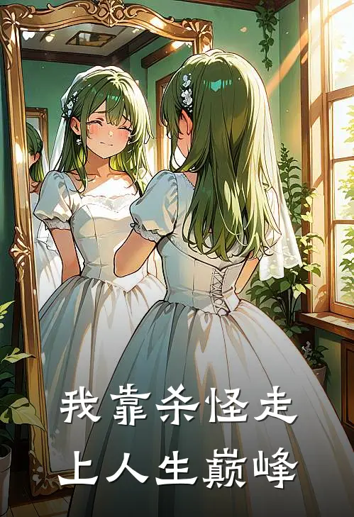 白晓月祁盼(我靠杀怪走上人生巅峰)最新章节免费在线阅读_(白晓月祁盼)完结版在线阅读