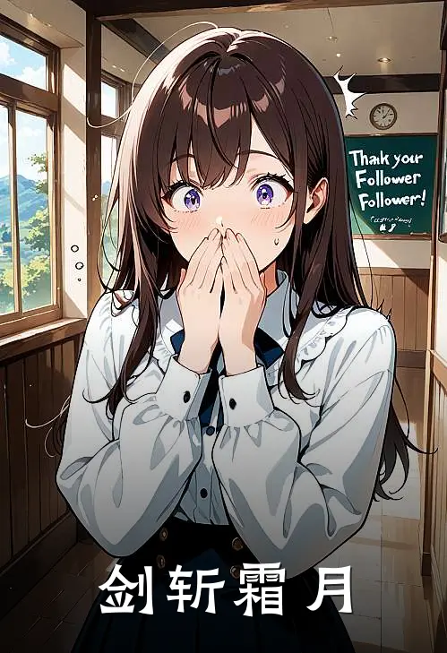 剑斩霜月玉佩怀安免费小说笔趣阁_完结小说免费阅读剑斩霜月玉佩怀安