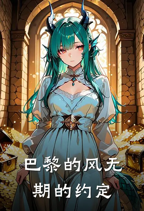 巴黎的风无期的约定