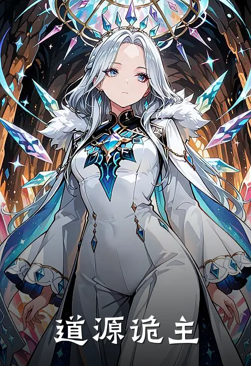 道源诡主温威赵疤瘌全集免费小说_免费小说完结道源诡主(温威赵疤瘌)