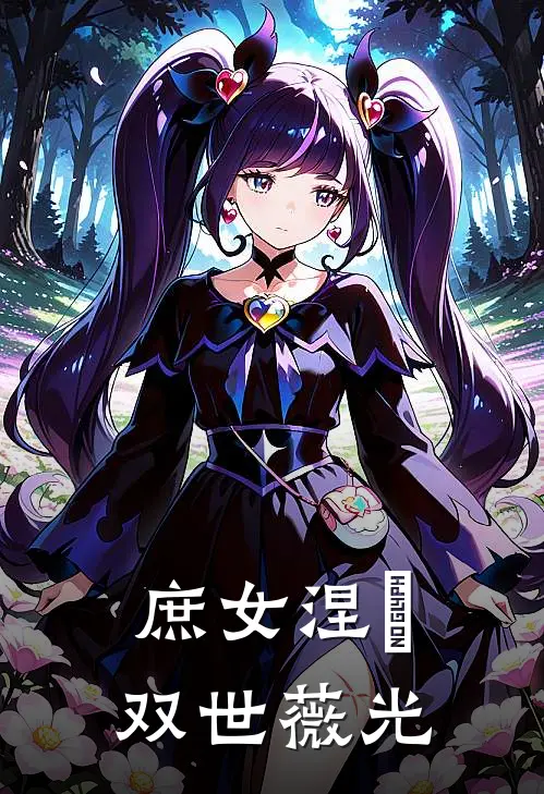 庶女涅槃：双世薇光春桃苏清颜小说免费阅读无弹窗_完结版小说全文免费阅读庶女涅槃：双世薇光(春桃苏清颜)