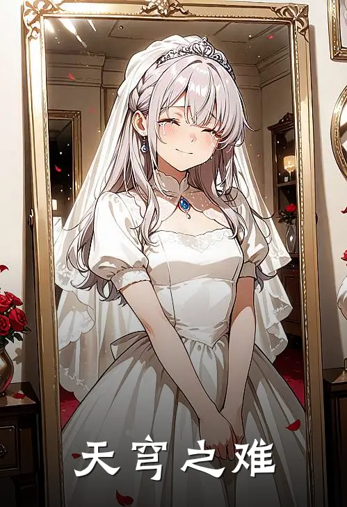 【天穹之难】苏眠陈默全文阅读免费全集_最新全本小说【天穹之难】(苏眠陈默)