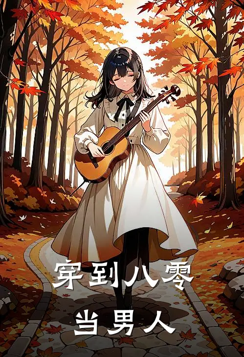 穿到八零当男人王清李秀兰全本免费完结小说_免费小说完结穿到八零当男人王清李秀兰