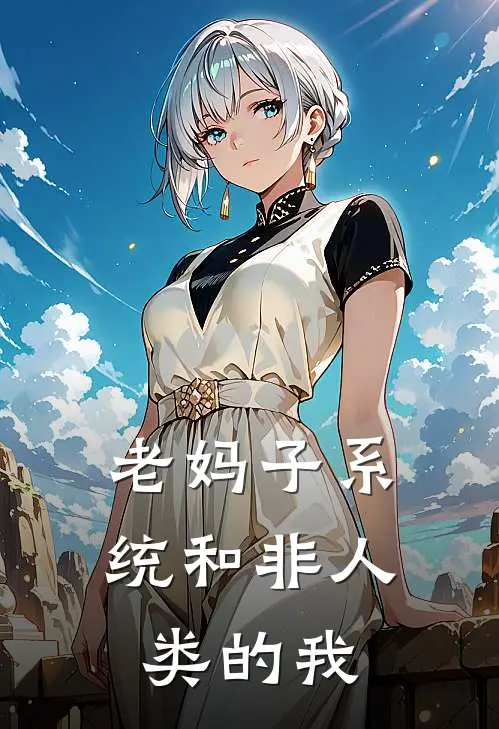 老妈子系统和非人类的我