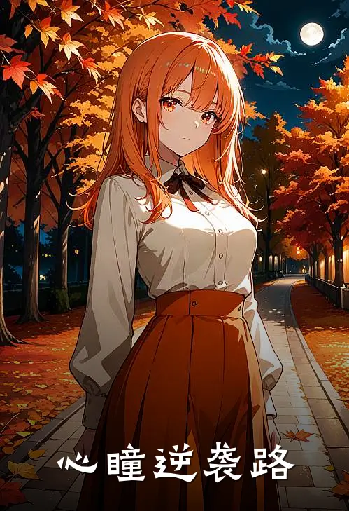 心瞳逆袭路(林默奇林默奇)在哪看免费小说_全本免费完结小说心瞳逆袭路林默奇林默奇