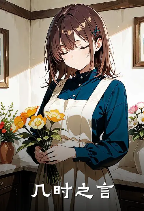 几时之言裴音于越免费小说全集_免费阅读无弹窗几时之言裴音于越