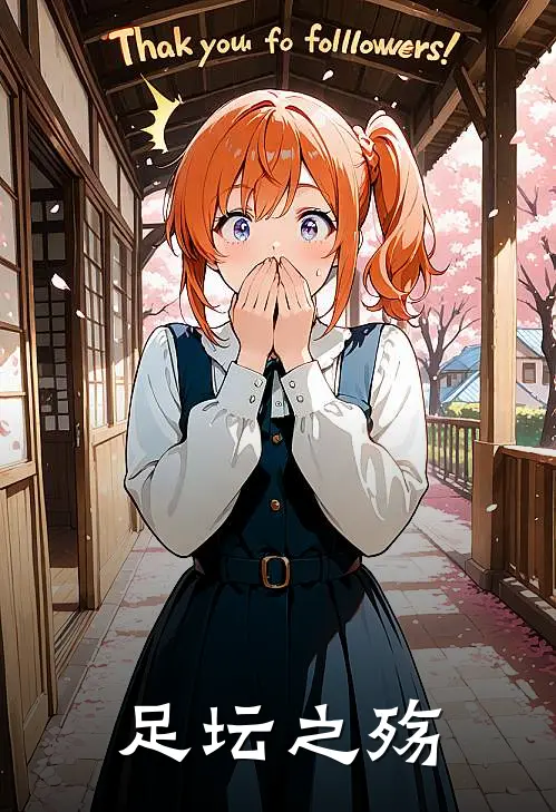 足坛之殇刘青琳琳免费小说完结_最新章节列表足坛之殇(刘青琳琳)