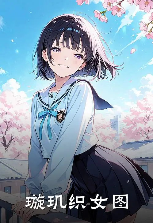 璇玑织女图(陆明棠崔珩)最新完结小说_完结版小说全文免费阅读璇玑织女图(陆明棠崔珩)