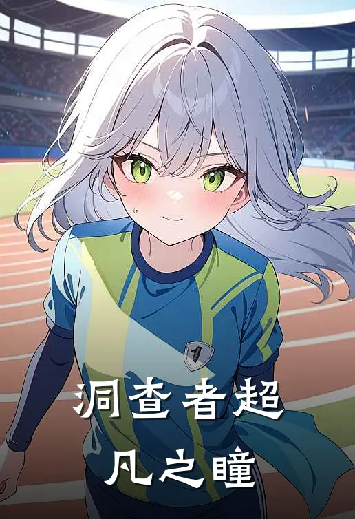 洞查者超凡之瞳林澈杨振坤全文免费阅读_热门小说大全洞查者超凡之瞳林澈杨振坤