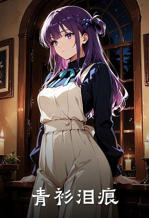 青衫泪痕沈砚舟苏挽云推荐完结小说_免费阅读青衫泪痕(沈砚舟苏挽云)