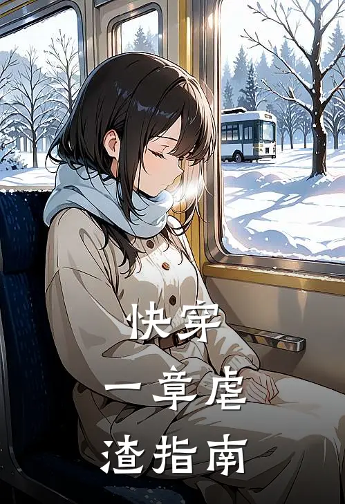 快穿：一章虐渣指南姜回裴星澈热门小说大全_免费小说完结快穿：一章虐渣指南姜回裴星澈