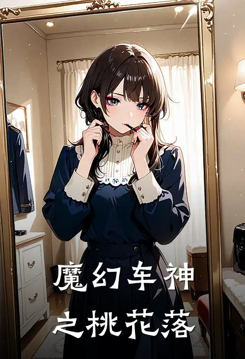 魔幻车神之桃花落慕泽谦林妙妙小说最新章节_最新小说推荐魔幻车神之桃花落慕泽谦林妙妙