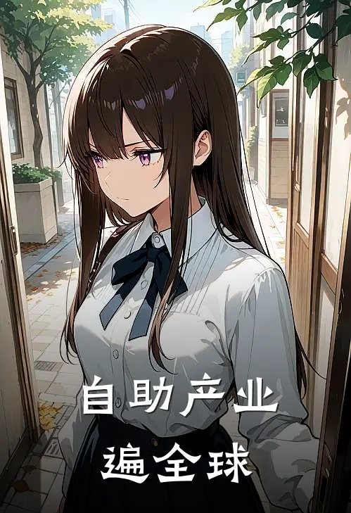 自助产业遍全球(夏沐程晨)完结的热门小说_全本免费完结小说自助产业遍全球(夏沐程晨)